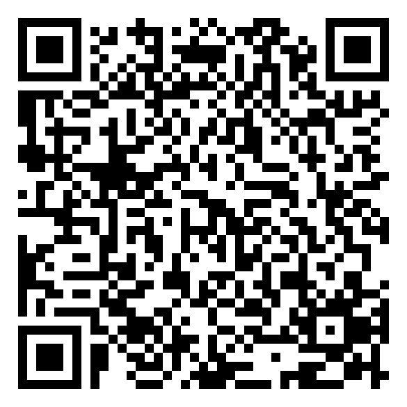 kod QR z danymi kontaktowymi 01554861100000
