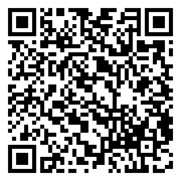 kod QR z danymi kontaktowymi 00000000000000