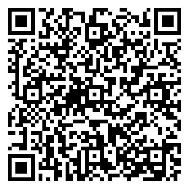 kod QR z danymi kontaktowymi 12055397300000