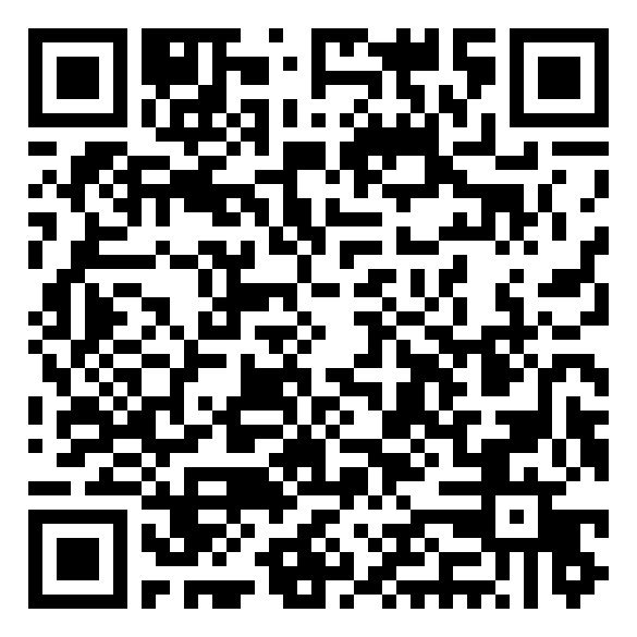 kod QR z danymi kontaktowymi 29117098900000