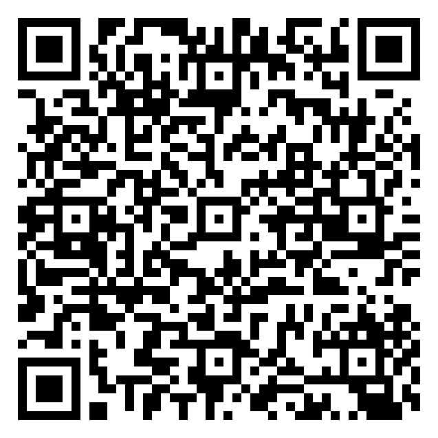 kod QR z danymi kontaktowymi 01217776900000