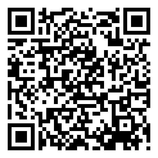 kod QR z danymi kontaktowymi 10084122200000