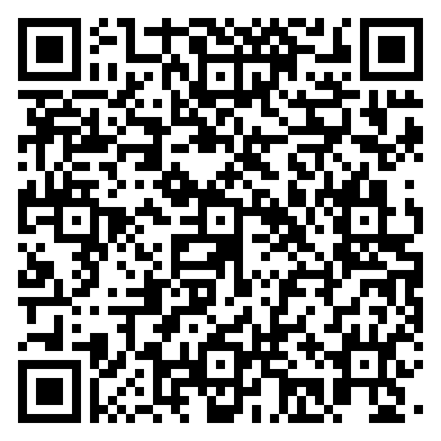 kod QR z danymi kontaktowymi 24263302500000