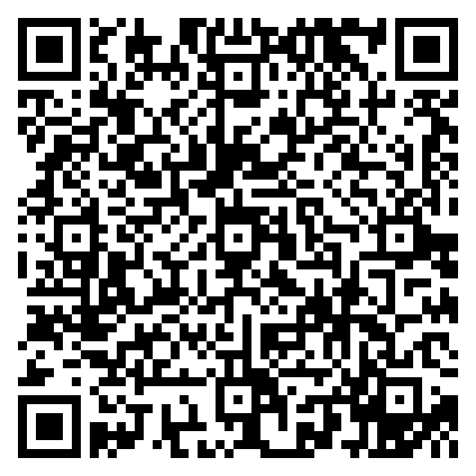Gama - Miłosz Tschuschke kod QR z danymi kontaktowymi kod QR z danymi kontaktowymi 36328665300000