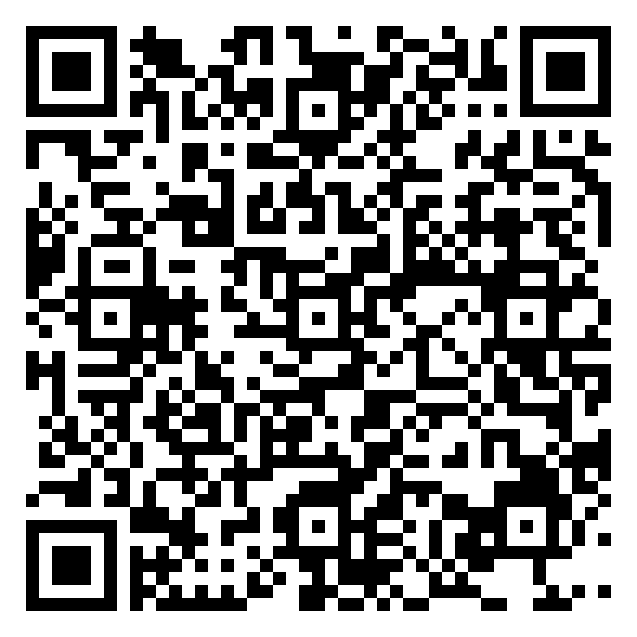 kod QR z danymi kontaktowymi 81205735900000