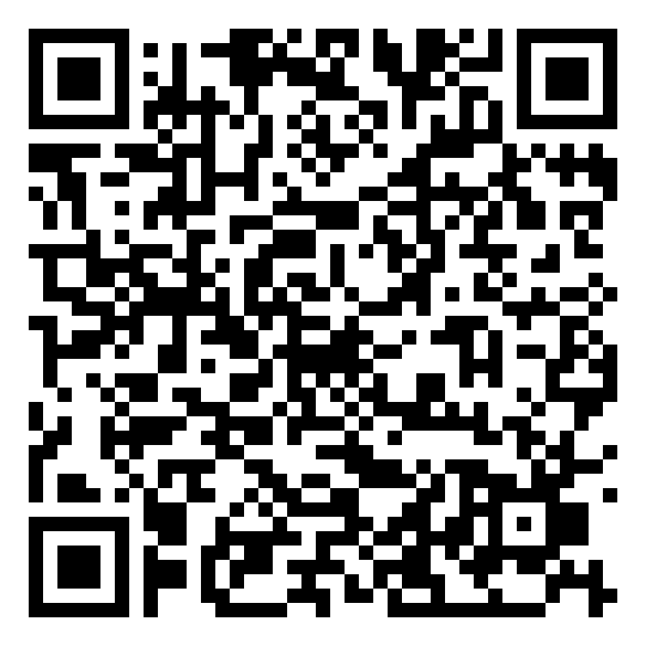 kod QR z danymi kontaktowymi 10175981800000