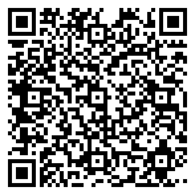 kod QR z danymi kontaktowymi 00518050900000