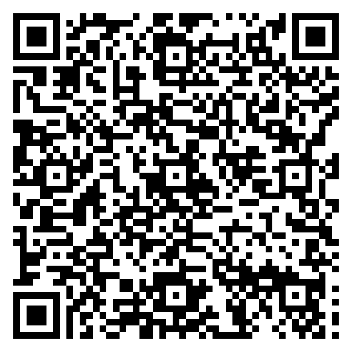 kod QR z danymi kontaktowymi 01141785200000