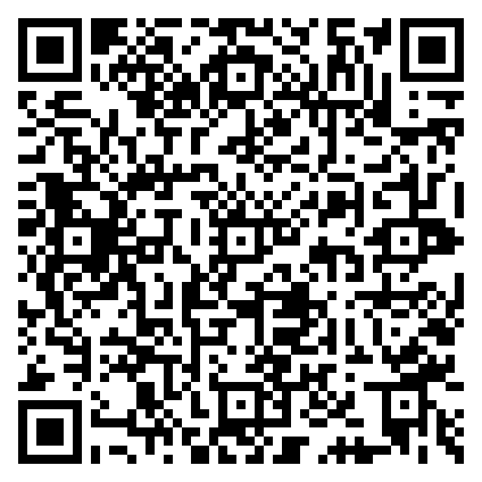 kod QR z danymi kontaktowymi 36977615700000