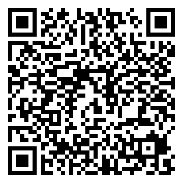kod QR z danymi kontaktowymi 36112483400000