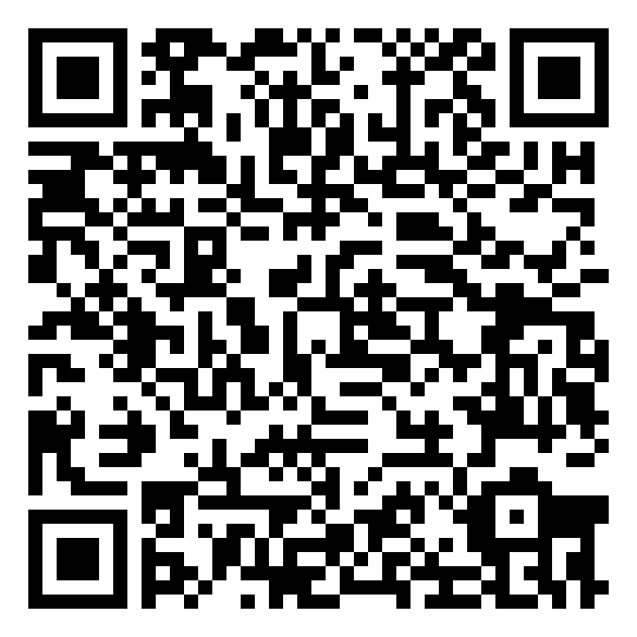 kod QR z danymi kontaktowymi 52847303700000