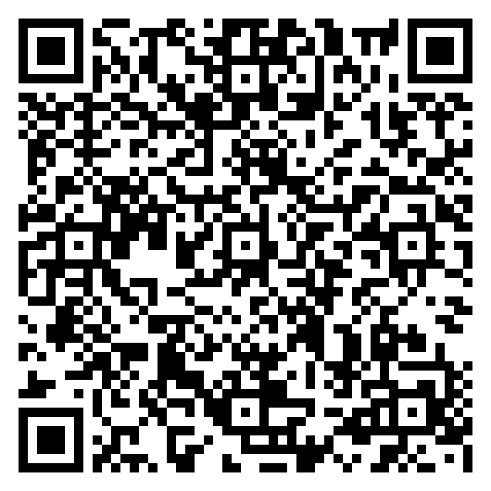 kod QR z danymi kontaktowymi 24337941600000