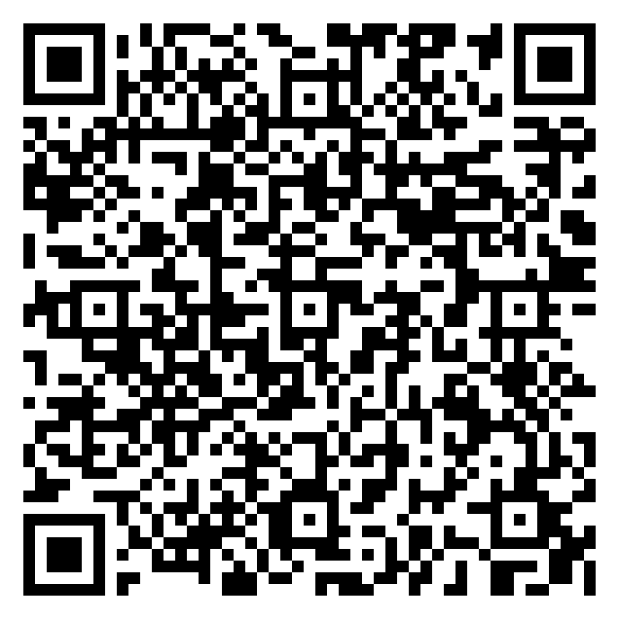 kod QR z danymi kontaktowymi 38981539600000