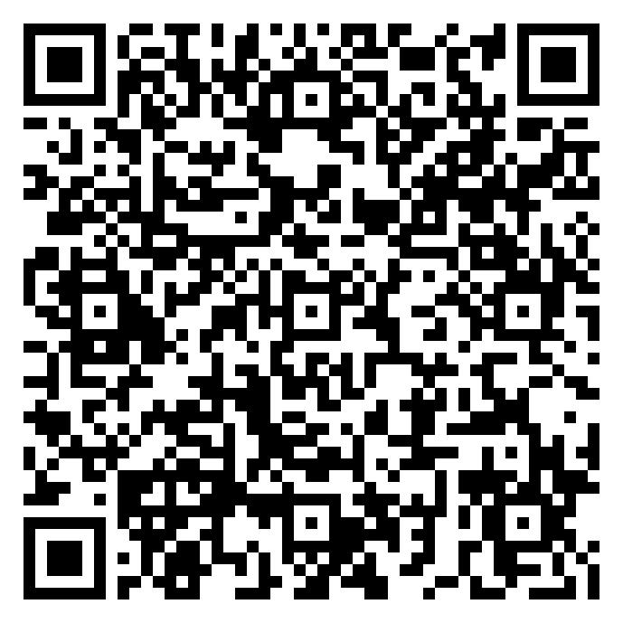 kod QR z danymi kontaktowymi 63155213600000