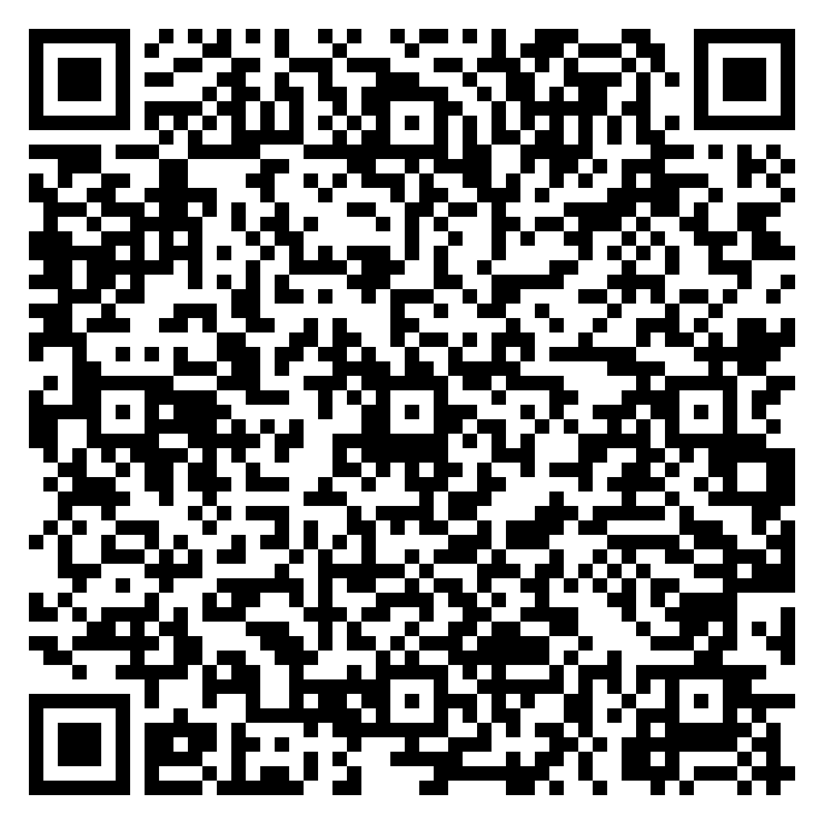 kod QR z danymi kontaktowymi 32012898500000