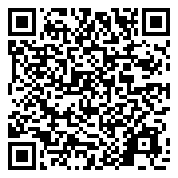 kod QR z danymi kontaktowymi 28012277200000