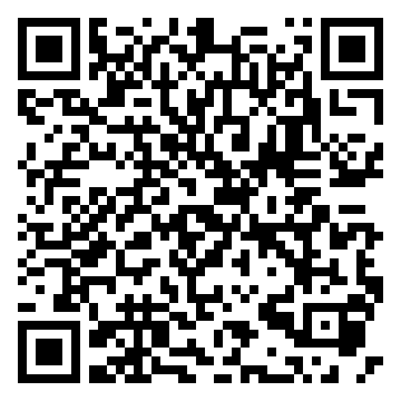 kod QR z danymi kontaktowymi 71162620300000