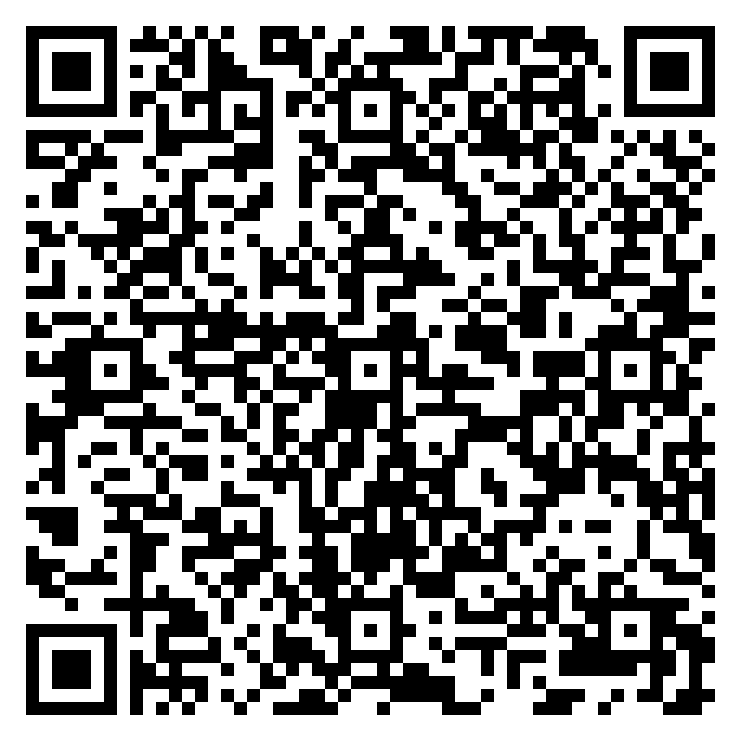 kod QR z danymi kontaktowymi 13058327400000