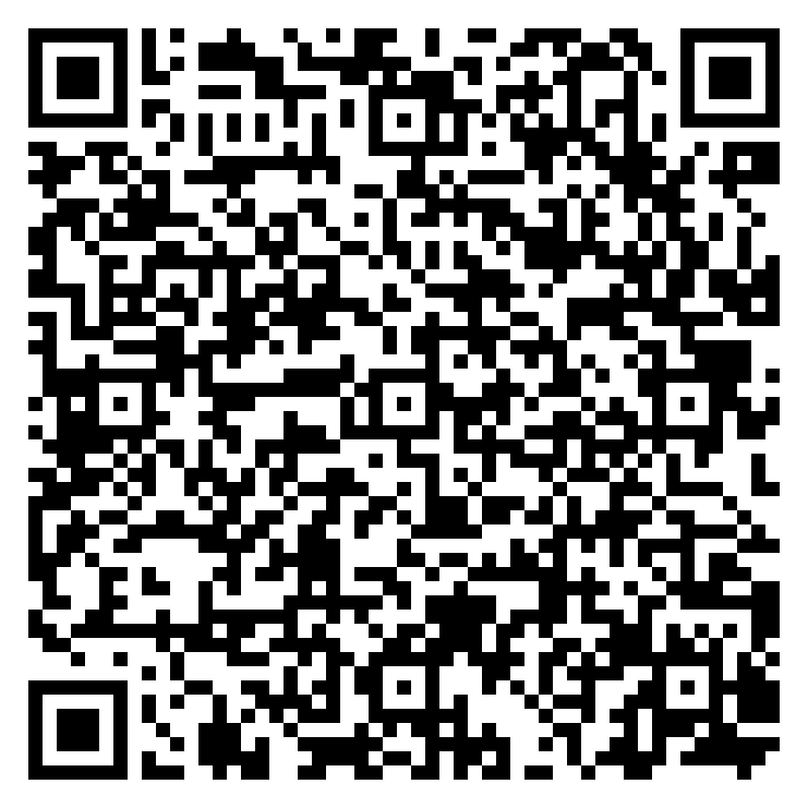 kod QR z danymi kontaktowymi 14010703400000