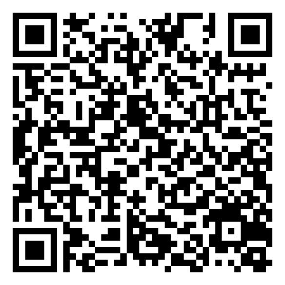 GAMA SEBASTIAN GAWEŁ kod QR z danymi kontaktowymi kod QR z danymi kontaktowymi 38023598700000