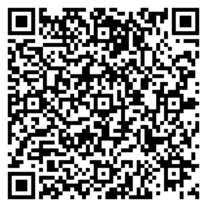 kod QR z danymi kontaktowymi 38116887900000
