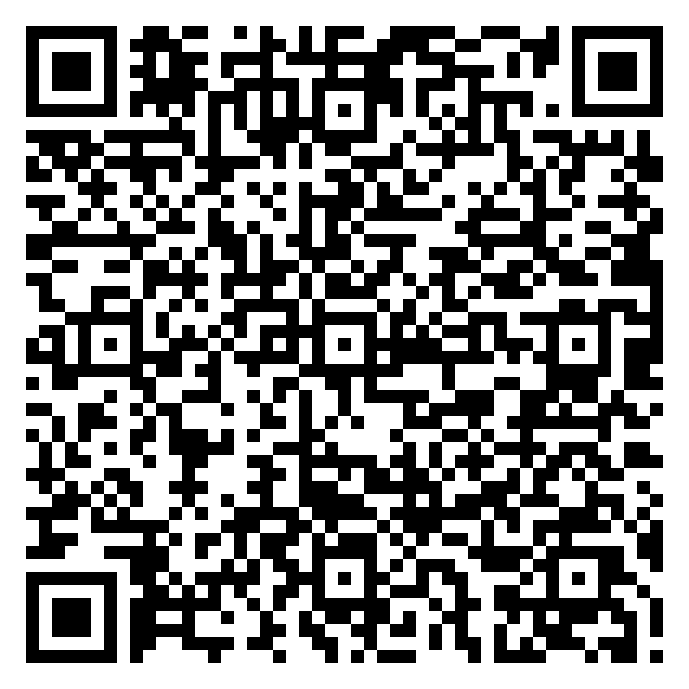 kod QR z danymi kontaktowymi 38135385500000