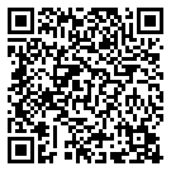 kod QR z danymi kontaktowymi 52990892200000