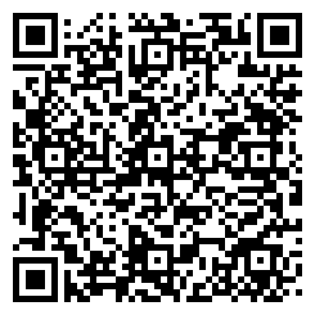 kod QR z danymi kontaktowymi 29075635100000