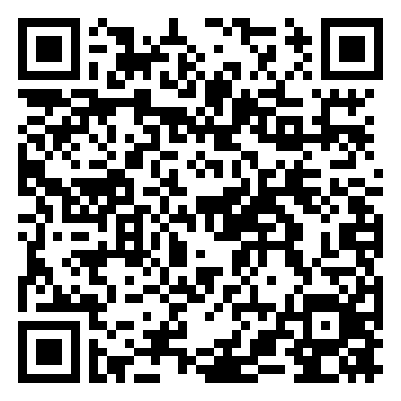 kod QR z danymi kontaktowymi 67276068000000