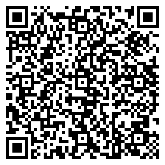 kod QR z danymi kontaktowymi 79022357300000