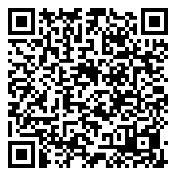 kod QR z danymi kontaktowymi 38271500700000