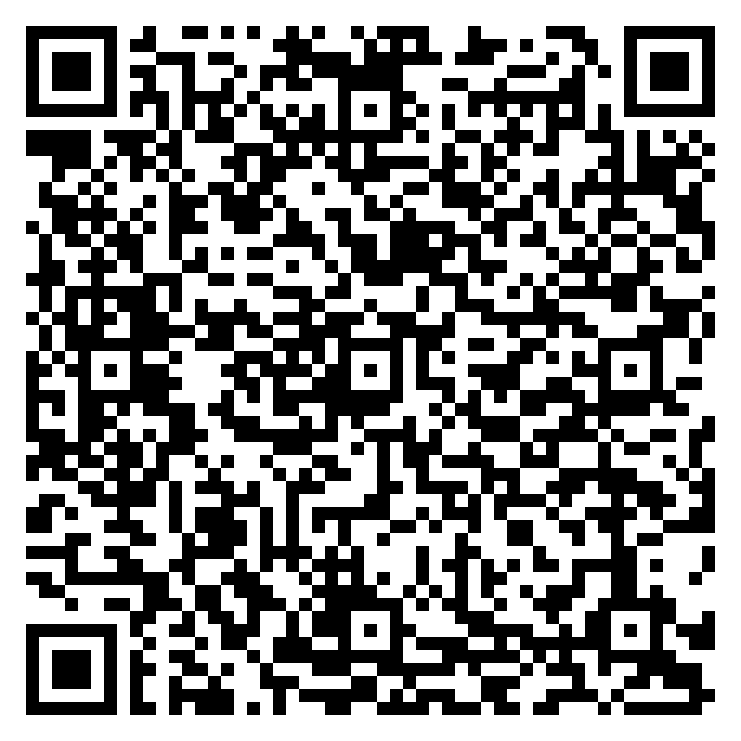 Gama-Sped Spedycja I Transport Międzynarodowy - kod QR z danymi kontaktowymi kod QR z danymi kontaktowymi 19247904800000