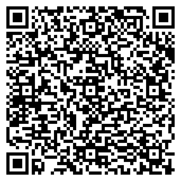 kod QR z danymi kontaktowymi 52728736700000