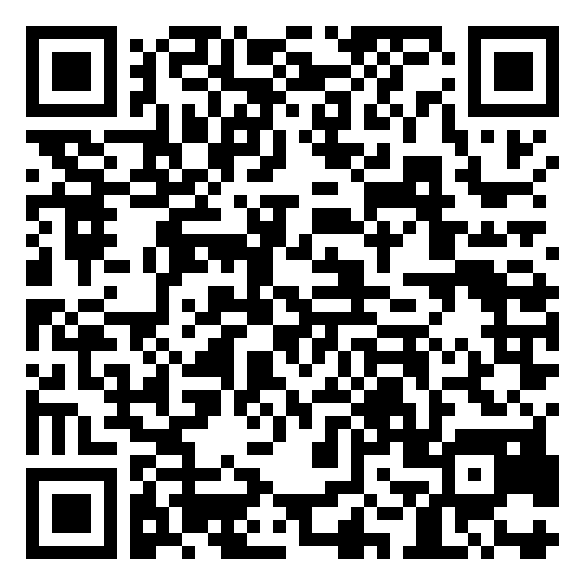kod QR z danymi kontaktowymi 36456849000000