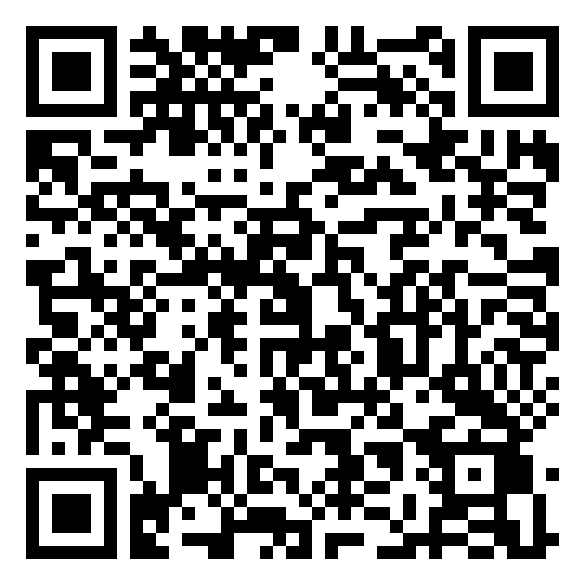 kod QR z danymi kontaktowymi 54027067800000