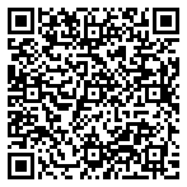 kod QR z danymi kontaktowymi 26066683200000