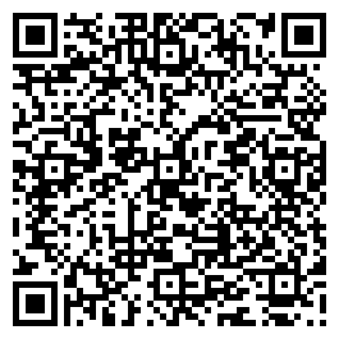 kod QR z danymi kontaktowymi 49080867900000