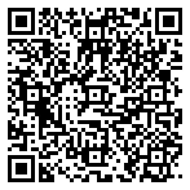 kod QR z danymi kontaktowymi 30098738500000