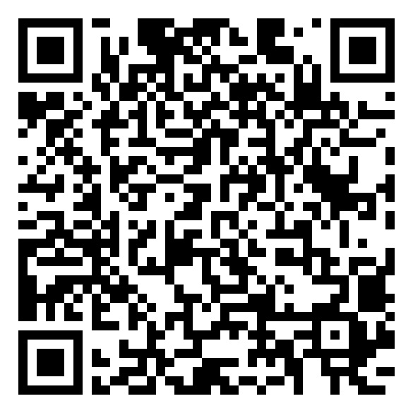 kod QR z danymi kontaktowymi 57213500400000