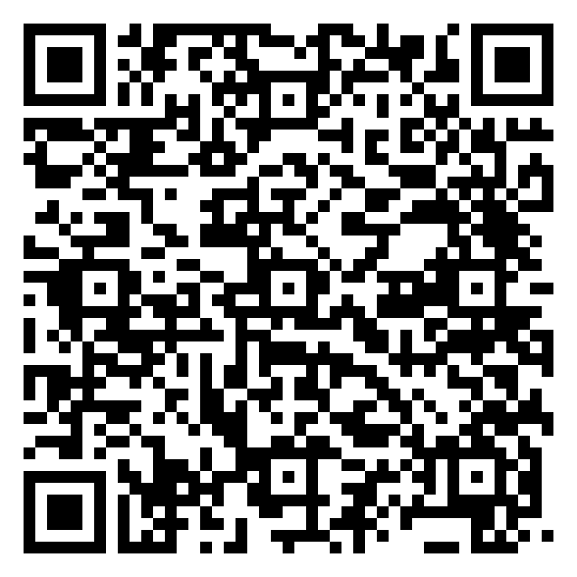 kod QR z danymi kontaktowymi 38537413300000