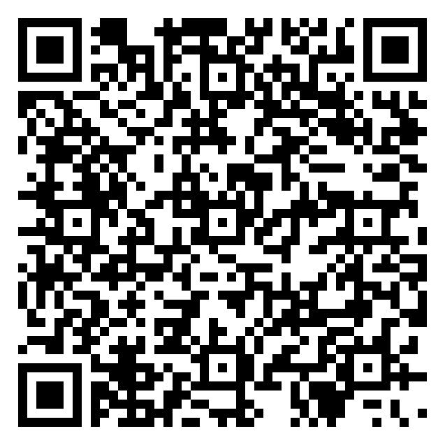 kod QR z danymi kontaktowymi 63447465500000