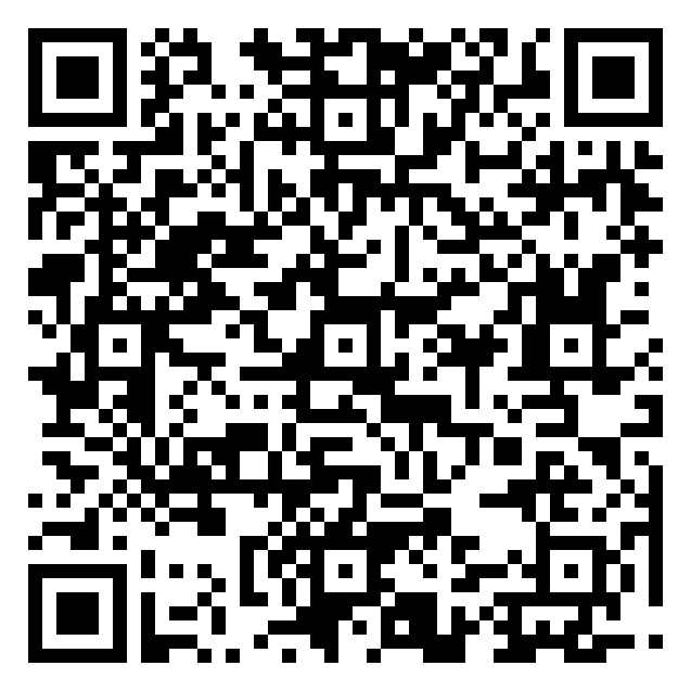 kod QR z danymi kontaktowymi 24152765700000
