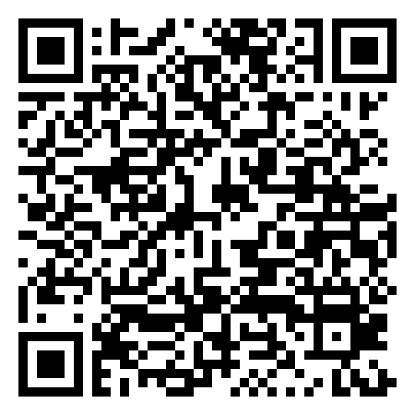 kod QR z danymi kontaktowymi 36569838300000