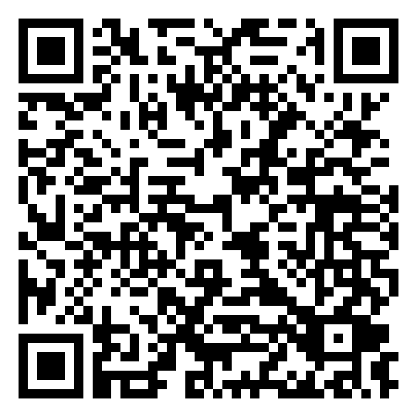 kod QR z danymi kontaktowymi 36931369300000