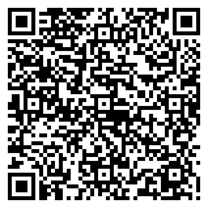 kod QR z danymi kontaktowymi 67053819500000