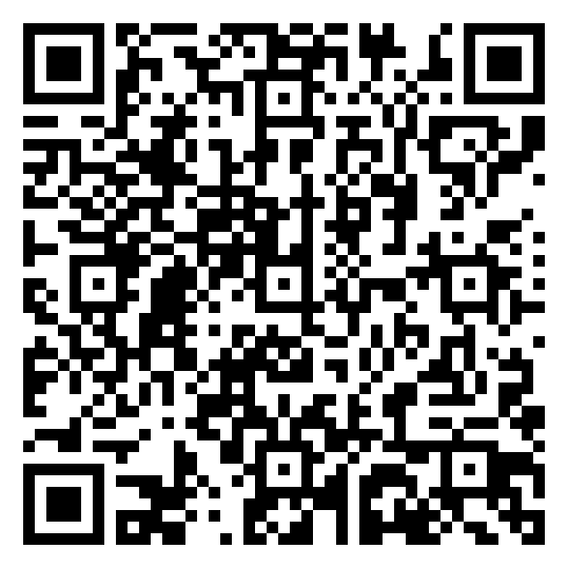 kod QR z danymi kontaktowymi 01007834200000