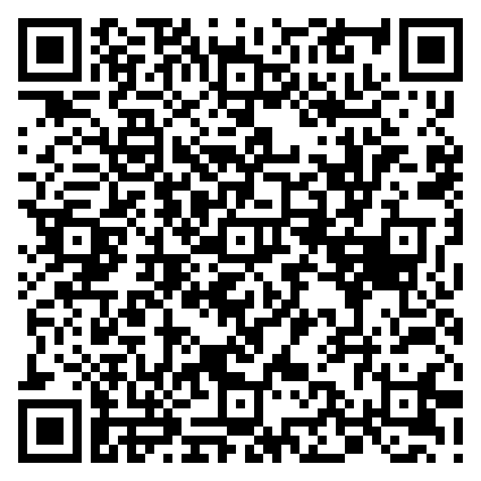 kod QR z danymi kontaktowymi 38137274600000