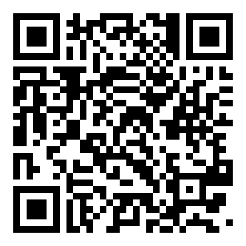 kod QR z danymi kontaktowymi 01588566200000