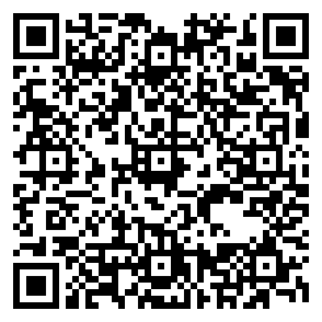 GAMADO Tomasz Bartczak kod QR z danymi kontaktowymi kod QR z danymi kontaktowymi 18107376000000