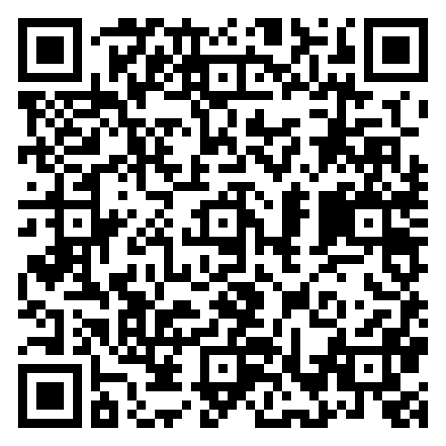 kod QR z danymi kontaktowymi 12001682100000
